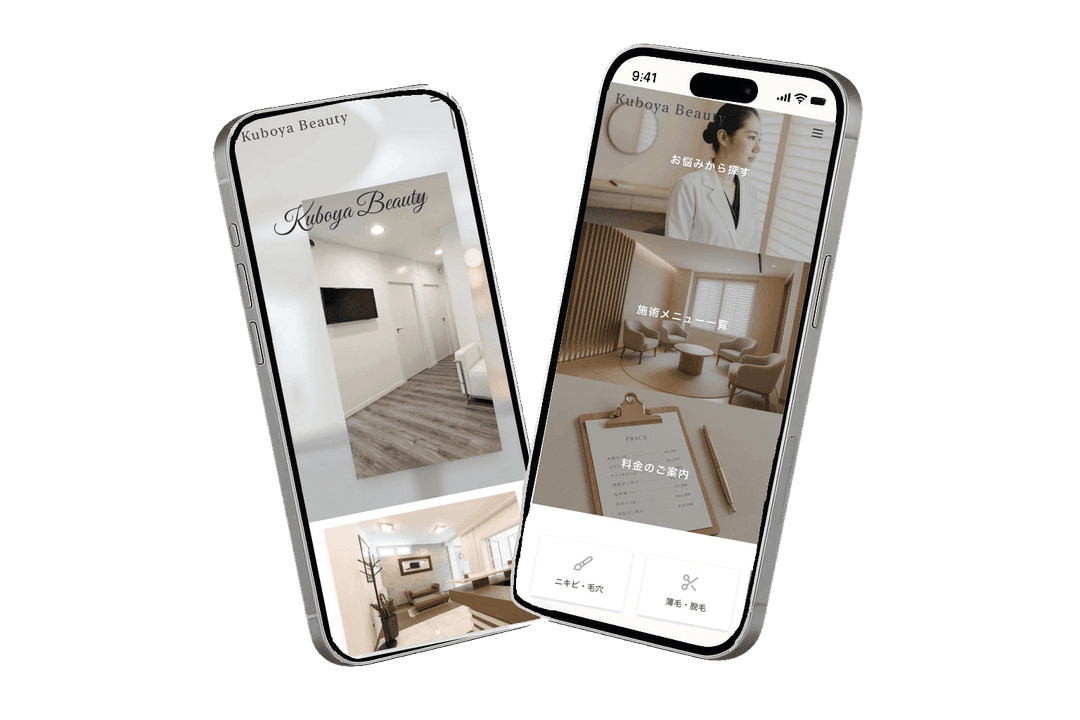 mockup-4