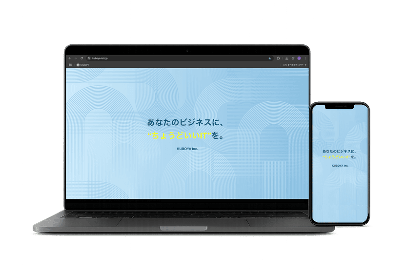 mockup-2