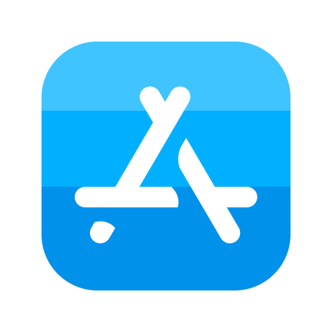 App Storeでダウンロード