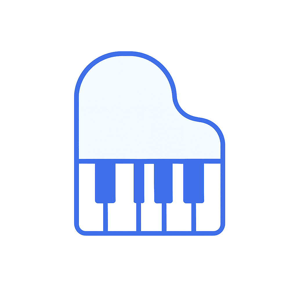 アートや音楽、各種習い事